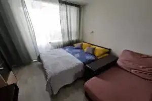 Квартира на Чичканова 14В, Тамбов