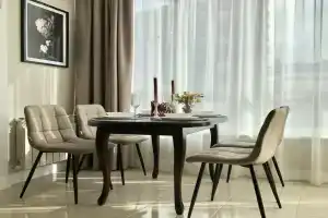 Апартаменты Flora DeLuxe, Севастополь