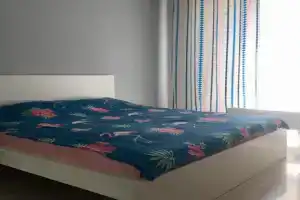 Na Prospekte Lenina 32a Apartments, Балашиха