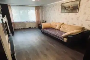 Мичуринская, 126 Уютные Апартаменты Рядом с Парком Победы, Тамбов
