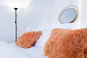Квартира Клубный Загород ЖК МЫ, Пермь