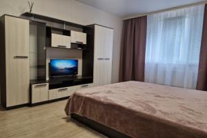 Квартира на улице Романтическая д.3, Отрадное