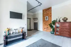 Апартаменты Remarka Home 2, Минск