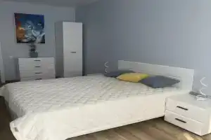 Квартира на улице Куйбышева 84, Калининград, Калининград