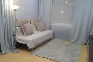 Квартира Уютная в Центре