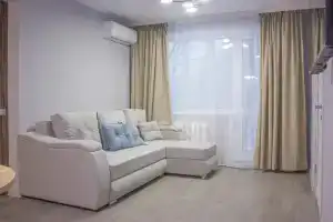 Квартира У Ярмарки, Нижний Новгород
