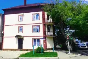 Гостевой дом «Дом у моря», Анапа