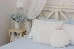 Меблированные комнаты Прованс на Вербовой, Новороссийск