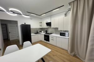 Квартира LikeHome на Советском Проспекте, Калининград