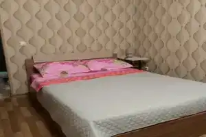 Квартира Уютная квартира в лучшем районе города