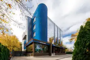 Art Hotel, Кишинев