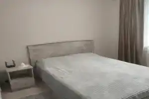 Квартира на Советской улице, Минеральные Воды