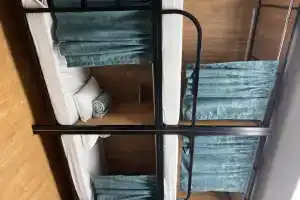 Хостел «Престиж»