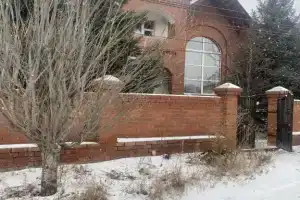 Гостевой дом «Cолнечный», Иркутск