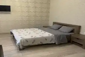 Квартира на Улице Интернациональная, 35, Ессентуки