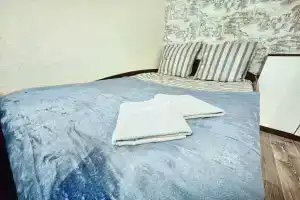 Апартаменты Like Home возле завода Севмаш, Северодвинск