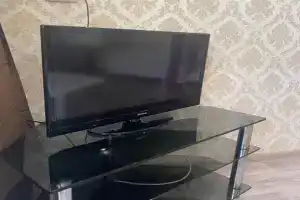 Апартаменты на пр-т Ленина 75, Кемерово