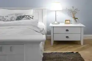 Апартаменты Travertin Piemont, Пятигорск