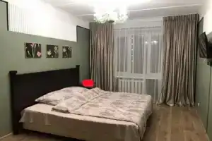 Квартира Кирова 7/1, Домодедово