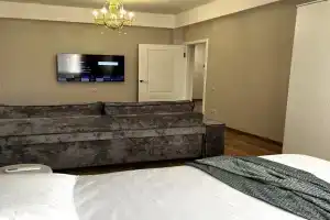 Апартаменты Sundag КавБ30, Каспийск