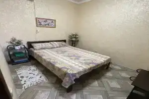 Квартира На Анджиевского 3/1 (1), Темрюк