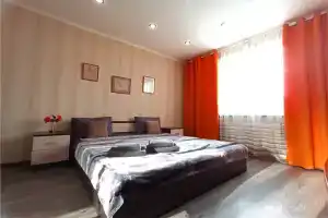 Квартира The Loft Однокомнатная у ТЦ Реутов Парк, Реутов