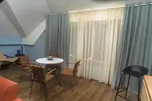 Апартаменты TOUR HOUSE в Махачкале