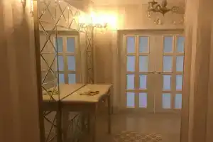 Квартира GrandHouse, Астрахань