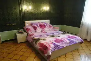 Royal Boutique Hotel on Kievyan, Ереван