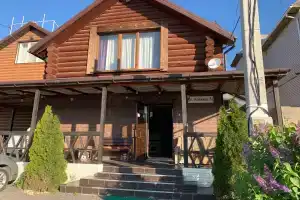 Мини-гостиница «Лотос», Волгоград