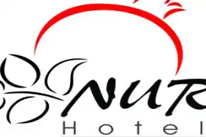 Nur Hotel Yerevan, Ереван