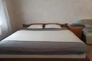 Квартира на Ул Северодвинская 16к1, Архангельск