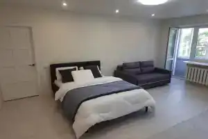 Квартира Красноармейская 13А