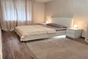 Квартира Bulak, Казань