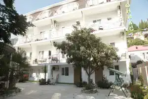 Гостевой дом «Оникс», Гагра