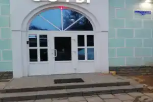 Хостел «Соты», Зарайск