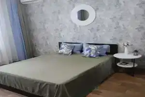 Квартира однокомнатная в отличном районе Краснодара
