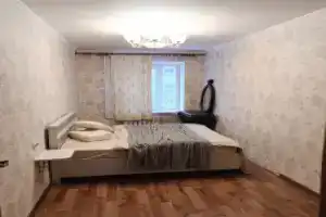 Квартира комфортная, Черняховск