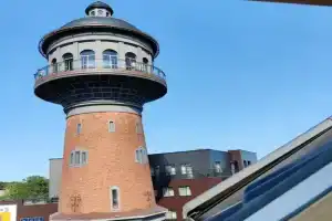 Апартаменты БалтАпарт39 12, Зеленоградск