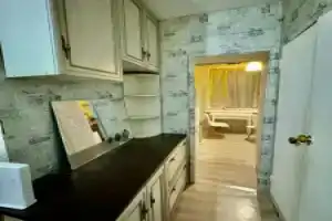 Квартира в Центре Москвы