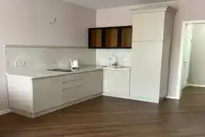 Квартира Студия, Махачкала