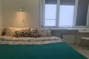 Апартаменты 1 Луначарского 31а, Серпухов