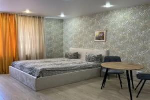 Квартира на улице Курыжова 30 (312) в Домодедовском районе