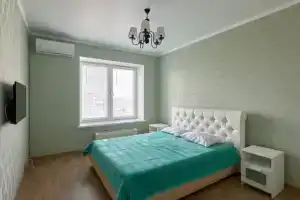 Апартаменты ArtCity, Казань