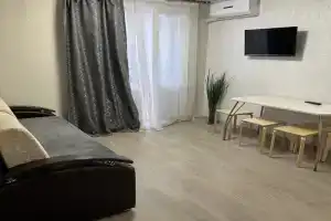 Квартира Уфа-отель, Уфа