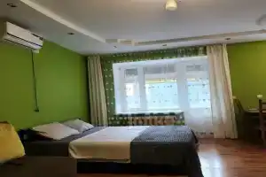 Квартира Уютная, Казань