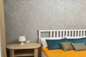 Квартира в Центре с Видом на Эльбрус