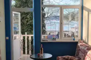 «Прованс», Кабардинка