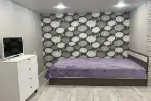 Квартира на Большевистской 26/2, Ржев