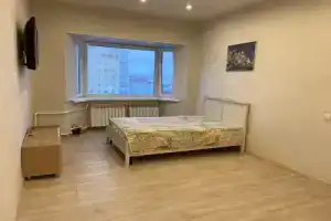 Квартира Магадан Гагарина 52, Магадан